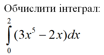 0200y4m9-4eb5-331x176.png