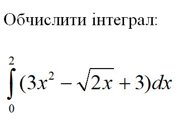0200y4nz-662b-351x236.png