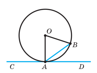 0200y542-d226-326x246.png
