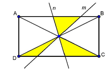 0200y5cv-c344-374x244.png