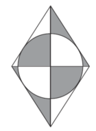 0200y5if-f6b8-140x190.png