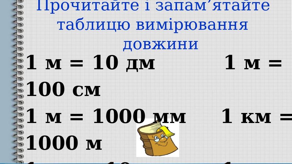 27 мм дм см. Рабочий лист сантиметр дециметр 1 класс.