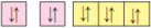 0200y5xp-34d4-137x26.png