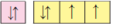0200y5xs-72bf-113x25.png