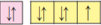0200y5y2-57b2-101x25.png