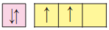 0200y5yb-5f2f-109x30.png