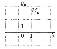 0200y77p-5d02-200x171.png