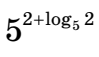 0200y7cz-6434-99x57.png