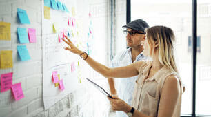 Тестування 11 клас