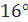 0200y7n4-4585-28x22.png