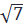 0200y7nf-5031-23x24.png