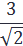 0200y7nh-31dc-23x46.png