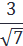 0200y7nj-8315-23x46.png