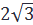 0200y7nt-46d5-33x25.png