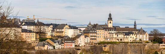 0200y821-4ab1-552x181.jpg