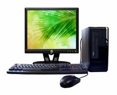 0200y8ge-25d0-233x191.jpg
