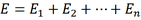 0200y8iq-28fb-141x20.png