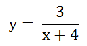 0200y8li-1223-128x68.png