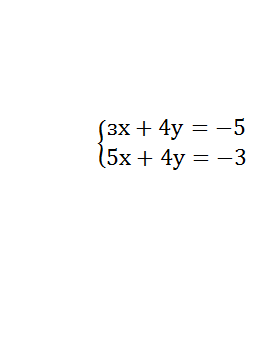 0200y8ln-fb6e-261x337.png