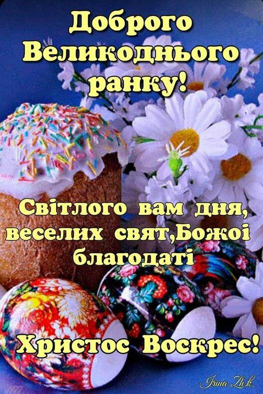 0200y8rd-6fcd-526x789.jpg