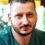 Гоцик Олександр Анатолійович