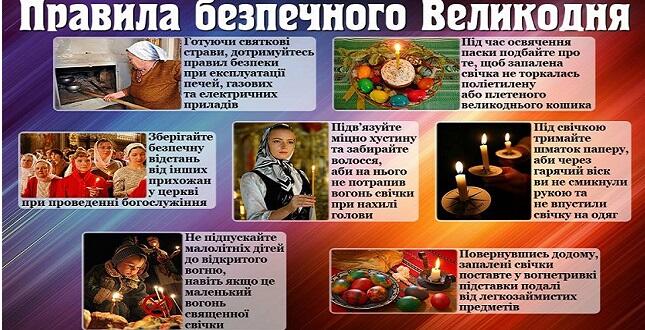 Новини - Дніпровська районна в місті Києві державна адміністрація