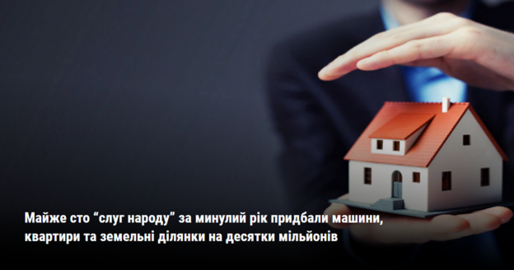 0200y9g0-5484-514x270.png