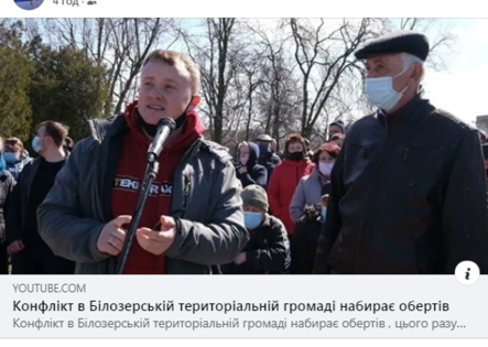 0200y9g9-fb84-443x315.png