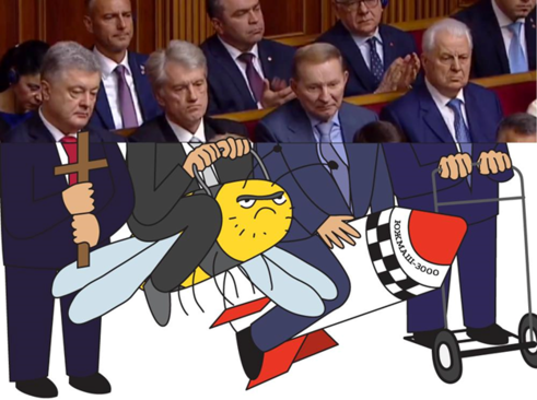 0200y9ga-0181-491x366.png