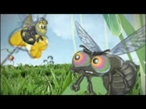 0200y9gc-97cf-480x360.jpg