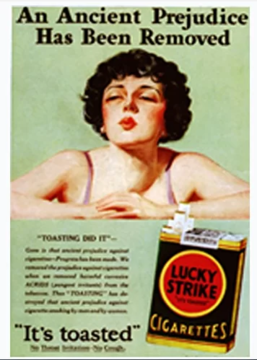 0200y9gq-4bc3-257x360.png