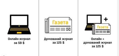 0200y9hb-4cbe-499x234.png