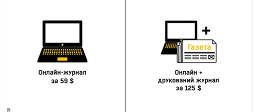 0200y9he-cfae-493x219.png