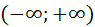 0200y9hf-ec45-95x27.png