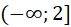 0200y9hh-c1c4-71x27.png