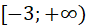 0200y9hi-f111-87x27.png
