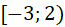 0200y9hj-19cf-65x27.png
