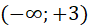 0200y9ij-65a1-89x27.png