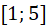 0200y9il-fd74-48x27.png
