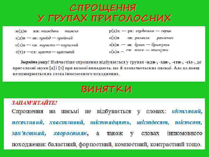 0200y9o5-0476-720x540.jpg