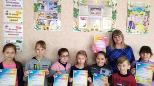 Цікавий проект #Бровко та #Мурчик #МИ_ДРУКУЄМО_КНИЖКИ