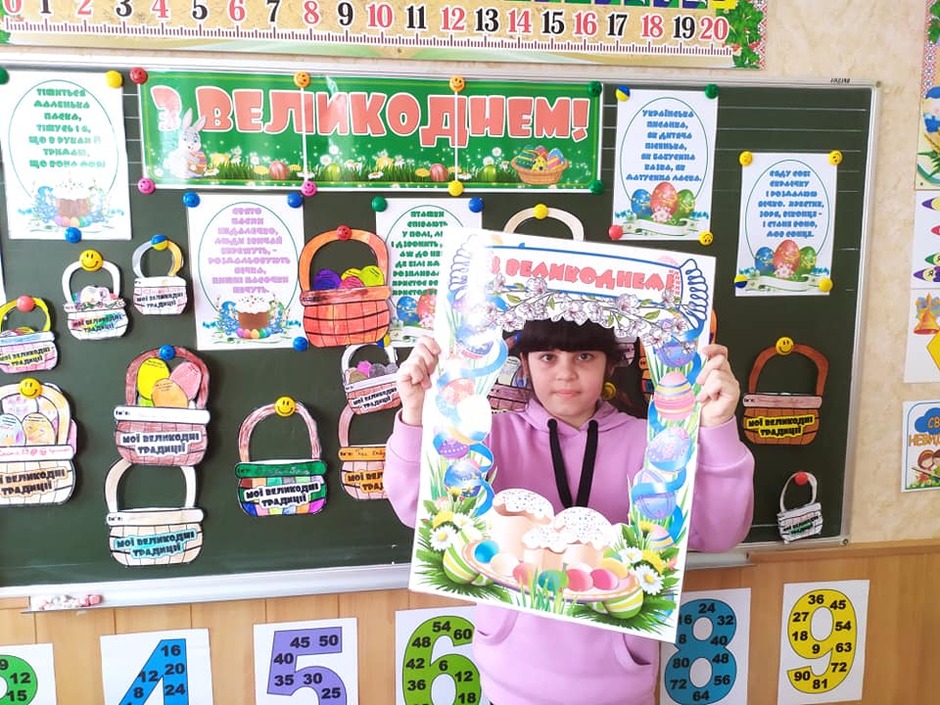 0200ya5d-f74b-940x705.jpg