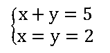 0200ya6o-2755-159x77.png