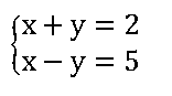 0200ya6q-0d42-156x87.png