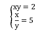 0200ya6r-efa3-164x121.png