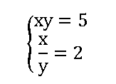 0200ya6s-e6d1-163x118.png