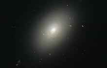 0200yae5-c7cc-220x141.jpg