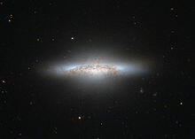 0200yaf3-abed-220x157.jpg