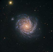 0200yaf6-062d-220x217.jpg