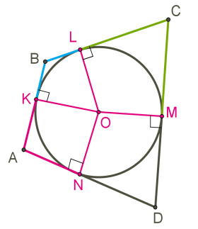 0200yag2-701e-280x323.png